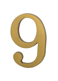numer-numery-cyfra-litera-na-dom-posesje-oznaczeni