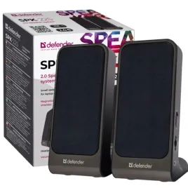 glosniki-komputerowe-kompaktowe-do-biura-gniazdko-sluchawkowe-zasilane-usb