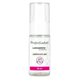 projectlashes-profesjonalny-szampon-do-rzes-i-brwi-30-ml-niskie-ph-6-65