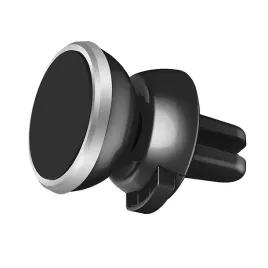 magnetyczny-uchwyt-samochodowy-do-kratki-wentylato