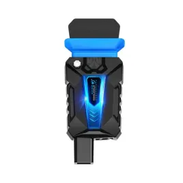 podstawka-podkladka-chlodzaca-odkurzacz-laptop-a