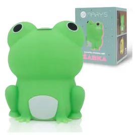 lampka-nocna-led-dla-dzieci-akumulatorowa-zasypianie-silikonowa-3000k-usb