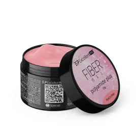 zel-budujacy-excellent-pro-fiber-gel-polyamide-plus-peach-pink-15g