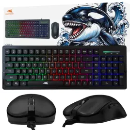 klawiatura-i-mysz-gamingowa-zestaw-podswietlany-led-rgb-myszka-przewodowy