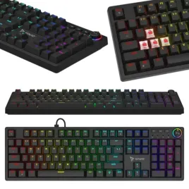 klawiatura-mechaniczna-gamingowa-100percent-podswietlana-rgb-outemu-red-hot-swap