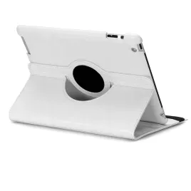 etui-obrotowe-360-huawei-matepad-t8-8-0-9-kolorow