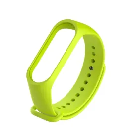 opaska-pasek-do-xiaomi-mi-band-3-4-12-kolorow