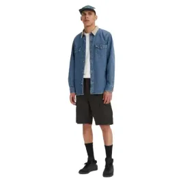 levis-bawelniane-spodenki-bojowki-czarne-z-kieszeniami-31-j2a
