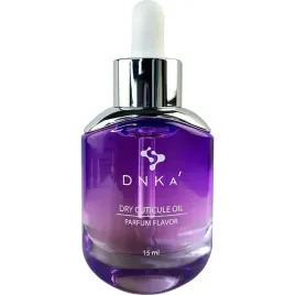 oliwka-do-skorek-dnk-a-dry-cuticle-oil-peach-on-the-beach-15ml