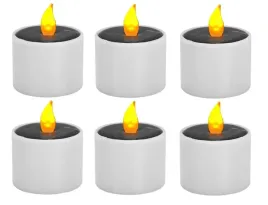 znicz-wklad-led-elektryczny-solarny-ruchomy-6-szt