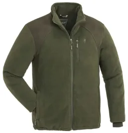 b-bluza-mysliwska-polarowa-pinewood-harrie-5064-col-724-roz-l