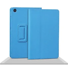 etui-slim-do-lenovo-tab-m10-fhd-plus-10-3-tb-x606f
