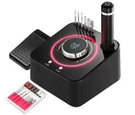 frezarka-clavier-fx1080-80w-czarna