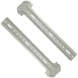 200x-wieszak-kotwowy-do-poddaszy-27cm-270mm-grzybkowy-do-profili-cd60-g-k