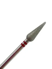 frez-diamentowy-touch-kropla-czerwona-4mm
