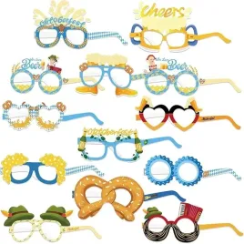 akcesoria-do-fotobudki-hawajskie-okulary-26szt-mix