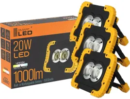 halogen-led-naswietlacz-budowlany-akumulatorowy