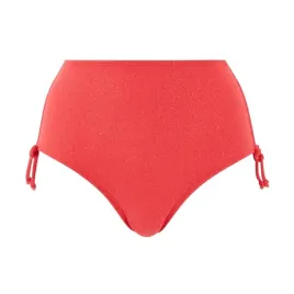 sans-complexe-dol-od-stroju-kompielowego-brokatowe-44-46-j2a