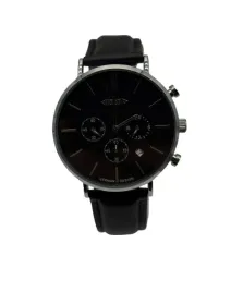 zegarek-meski-chronograf-retime-42-mm-wodoodpornosc-stal-nierdzewna