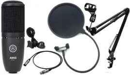 akg-p120-studyjny-mikrofon-pojemnosciowy-xlr-set-1