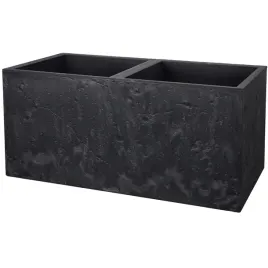 doniczka-donica-prostokatna-podwojna-beton-wklad-taras-ogrod-antracyt-77-cm