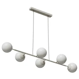 lampa-wiszaca-sufitowa-led-6x-g9-kule-klosz-mleczny-loft-zyrandol-kaszmir