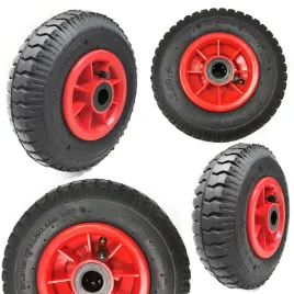 kolo-kolko-do-wozka-magazynowego-2-50-4-4pr-fi20mm