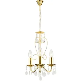toolight-lampa-ebt012-3cp-gold