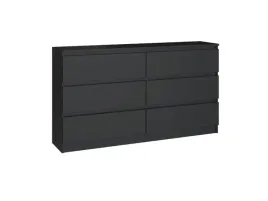 elegancka-funkcjonalna-komoda-do-salonu-czarny-6-szuflad-138x75x40-cm