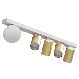 oprawa-halogenowa-4x-gu10-1x-g9-lampa-sufitowa-led-natynkowa-ruchoma-spot