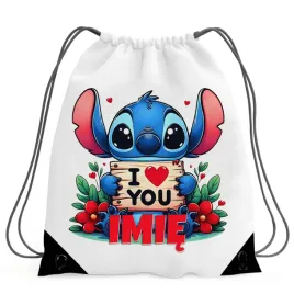 bialy-worek-plecak-szkolny-do-szkoly-przedszkola-stich-stitch-angel-3