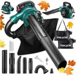 dmuchawa-spalinowa-tokachi-4w1-z-rozdrabniaczem-55-l-13-m-min