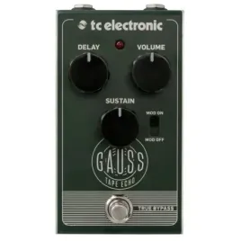 tc-electronic-gauss-tape-echo-efekt-gitarowy