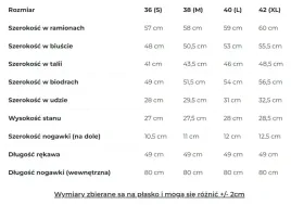 kombinezon-moe-m763-r-m-38