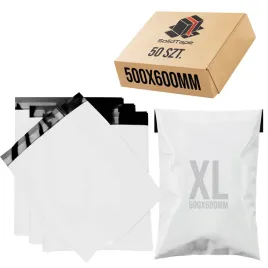 foliopaki-foliopak-kurierskie-xl-550x640-mm-50-szt-koperty-foliowe