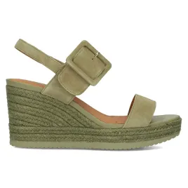 sandaly-damskie-na-koturnie-geox-d35gvb00021-c3012
