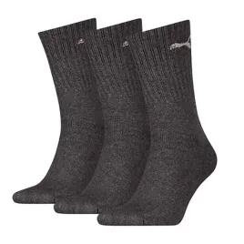 puma-skarpety-dlugie-sportowe-crew-3-pak-35-38-j2a