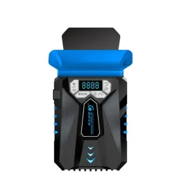 podstawka-podkladka-chlodzaca-odkurzacz-laptop-a