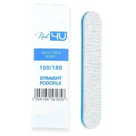 pilnik-nail4u-basic-iii-mini-prosty-100-180-1szt