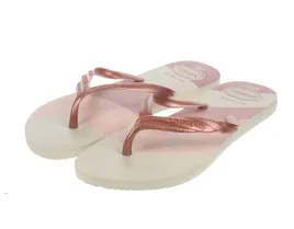 havaianas-japonki-z-metalicznym-paskiem-bialo-rozowe-35-36-j1a