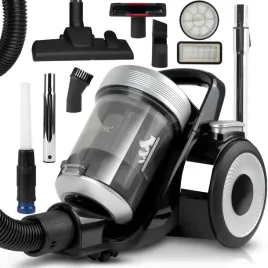 odkurzacz-bezworkowy-cyklonowy-domowy-hepa-12w1-4000w-maly-mocny-lekki