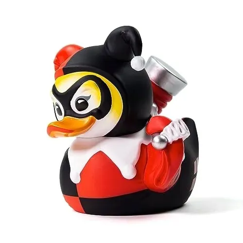 figurka-tubbz-dc-comics-harley-quinn-waga-z-opakowaniem-0-193-kg