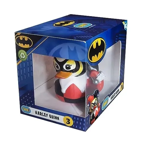 figurka-tubbz-dc-comics-harley-quinn