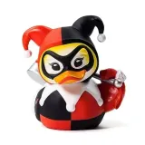 figurka-tubbz-dc-comics-harley-quinn-wysokosc-produktu-1-cm