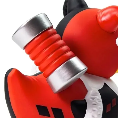 figurka-tubbz-dc-comics-harley-quinn-certyfikat-ce