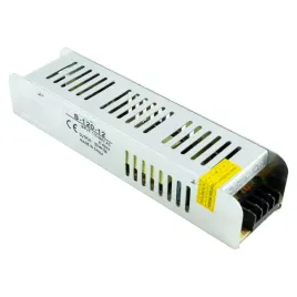 zasilacz-montazowy-12v-120w-do-led-slim