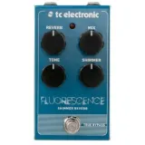 tc-electronic-fluorescence-shimmer-reverb-efekt