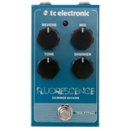 tc-electronic-fluorescence-shimmer-reverb-efekt