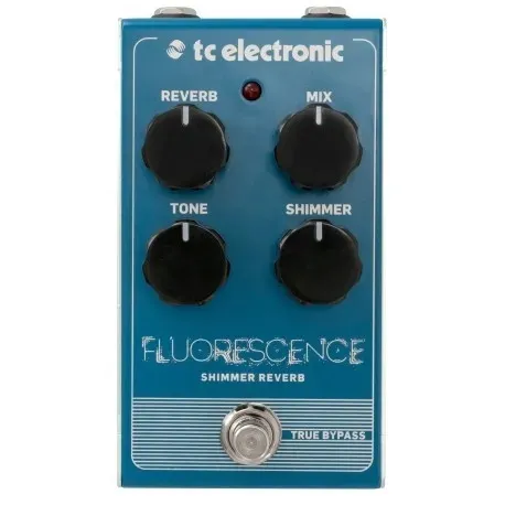 tc-electronic-fluorescence-shimmer-reverb-efekt-stan-nowy