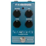 tc-electronic-fluorescence-shimmer-reverb-efekt-stan-nowy